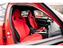 Honda Civic 2.0 VTEC Turbo 329pk Type R | Dealeronderhouden | Nieuwstaat | Navigatie | Carplay | PDC | Camera | Adaptieve cruisecontrol | Blind Spot