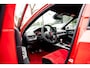 Honda Civic 2.0 VTEC Turbo 329pk Type R | Dealeronderhouden | Nieuwstaat | Navigatie | Carplay | PDC | Camera | Adaptieve cruisecontrol | Blind Spot