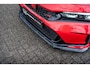 Honda Civic 2.0 VTEC Turbo 329pk Type R | Dealeronderhouden | Nieuwstaat | Navigatie | Carplay | PDC | Camera | Adaptieve cruisecontrol | Blind Spot