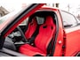 Honda Civic 2.0 VTEC Turbo 329pk Type R | Dealeronderhouden | Nieuwstaat | Navigatie | Carplay | PDC | Camera | Adaptieve cruisecontrol | Blind Spot