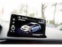 Honda Civic 2.0 VTEC Turbo 329pk Type R | Dealeronderhouden | Nieuwstaat | Navigatie | Carplay | PDC | Camera | Adaptieve cruisecontrol | Blind Spot
