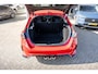 Honda Civic 2.0 VTEC Turbo 329pk Type R | Dealeronderhouden | Nieuwstaat | Navigatie | Carplay | PDC | Camera | Adaptieve cruisecontrol | Blind Spot