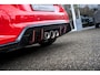 Honda Civic 2.0 VTEC Turbo 329pk Type R | Dealeronderhouden | Nieuwstaat | Navigatie | Carplay | PDC | Camera | Adaptieve cruisecontrol | Blind Spot