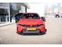 Honda Civic 2.0 VTEC Turbo 329pk Type R | Dealeronderhouden | Nieuwstaat | Navigatie | Carplay | PDC | Camera | Adaptieve cruisecontrol | Blind Spot