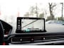 Honda Civic 2.0 VTEC Turbo 329pk Type R | Dealeronderhouden | Nieuwstaat | Navigatie | Carplay | PDC | Camera | Adaptieve cruisecontrol | Blind Spot