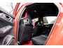 Honda Civic 2.0 VTEC Turbo 329pk Type R | Dealeronderhouden | Nieuwstaat | Navigatie | Carplay | PDC | Camera | Adaptieve cruisecontrol | Blind Spot