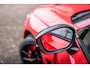 Honda Civic 2.0 VTEC Turbo 329pk Type R | Dealeronderhouden | Nieuwstaat | Navigatie | Carplay | PDC | Camera | Adaptieve cruisecontrol | Blind Spot