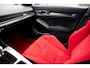 Honda Civic 2.0 VTEC Turbo 329pk Type R | Dealeronderhouden | Nieuwstaat | Navigatie | Carplay | PDC | Camera | Adaptieve cruisecontrol | Blind Spot