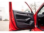 Honda Civic 2.0 VTEC Turbo 329pk Type R | Dealeronderhouden | Nieuwstaat | Navigatie | Carplay | PDC | Camera | Adaptieve cruisecontrol | Blind Spot