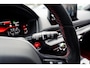 Honda Civic 2.0 VTEC Turbo 329pk Type R | Dealeronderhouden | Nieuwstaat | Navigatie | Carplay | PDC | Camera | Adaptieve cruisecontrol | Blind Spot