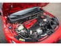 Honda Civic 2.0 VTEC Turbo 329pk Type R | Dealeronderhouden | Nieuwstaat | Navigatie | Carplay | PDC | Camera | Adaptieve cruisecontrol | Blind Spot