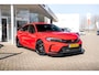 Honda Civic 2.0 VTEC Turbo 329pk Type R | Dealeronderhouden | Nieuwstaat | Navigatie | Carplay | PDC | Camera | Adaptieve cruisecontrol | Blind Spot