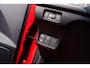 Honda Civic 2.0 VTEC Turbo 329pk Type R | Dealeronderhouden | Nieuwstaat | Navigatie | Carplay | PDC | Camera | Adaptieve cruisecontrol | Blind Spot