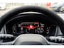 Honda Civic 2.0 VTEC Turbo 329pk Type R | Dealeronderhouden | Nieuwstaat | Navigatie | Carplay | PDC | Camera | Adaptieve cruisecontrol | Blind Spot