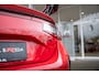 Honda Civic 2.0 VTEC Turbo 329pk Type R | Dealeronderhouden | Nieuwstaat | Navigatie | Carplay | PDC | Camera | Adaptieve cruisecontrol | Blind Spot