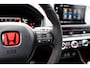 Honda Civic 2.0 VTEC Turbo 329pk Type R | Dealeronderhouden | Nieuwstaat | Navigatie | Carplay | PDC | Camera | Adaptieve cruisecontrol | Blind Spot