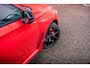 Honda Civic 2.0 VTEC Turbo 329pk Type R | Dealeronderhouden | Nieuwstaat | Navigatie | Carplay | PDC | Camera | Adaptieve cruisecontrol | Blind Spot