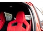 Honda Civic 2.0 VTEC Turbo 329pk Type R | Dealeronderhouden | Nieuwstaat | Navigatie | Carplay | PDC | Camera | Adaptieve cruisecontrol | Blind Spot