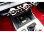 Honda Civic 2.0 VTEC Turbo 329pk Type R | Dealeronderhouden | Nieuwstaat | Navigatie | Carplay | PDC | Camera | Adaptieve cruisecontrol | Blind Spot