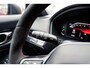 Honda Civic 2.0 VTEC Turbo 329pk Type R | Dealeronderhouden | Nieuwstaat | Navigatie | Carplay | PDC | Camera | Adaptieve cruisecontrol | Blind Spot