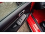 Honda Civic 2.0 VTEC Turbo 329pk Type R | Dealeronderhouden | Nieuwstaat | Navigatie | Carplay | PDC | Camera | Adaptieve cruisecontrol | Blind Spot