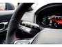 Honda Civic 2.0 VTEC Turbo 329pk Type R | Dealeronderhouden | Nieuwstaat | Navigatie | Carplay | PDC | Camera | Adaptieve cruisecontrol | Blind Spot