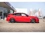 Honda Civic 2.0 VTEC Turbo 329pk Type R | Dealeronderhouden | Nieuwstaat | Navigatie | Carplay | PDC | Camera | Adaptieve cruisecontrol | Blind Spot