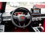 Honda Civic 2.0 VTEC Turbo 329pk Type R | Dealeronderhouden | Nieuwstaat | Navigatie | Carplay | PDC | Camera | Adaptieve cruisecontrol | Blind Spot
