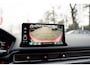 Honda Civic 2.0 VTEC Turbo 329pk Type R | Dealeronderhouden | Nieuwstaat | Navigatie | Carplay | PDC | Camera | Adaptieve cruisecontrol | Blind Spot