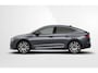 Skoda Enyaq Coupe 85 Sportline 21" lichtmetalen velgen Supernova / Business Upgrade pakket Advanced / Winter Pakket / €3000 inruipremie