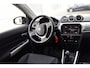 Suzuki Vitara 1.6 Exclusive l Trekhaak l Stoelverwarming | Apple carplay/android |
