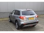 Suzuki Vitara 1.6 Exclusive l Trekhaak l Stoelverwarming | Apple carplay/android |