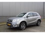 Suzuki Vitara 1.6 Exclusive l Trekhaak l Stoelverwarming | Apple carplay/android |