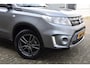 Suzuki Vitara 1.6 Exclusive l Trekhaak l Stoelverwarming | Apple carplay/android |