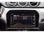 Suzuki Vitara 1.6 Exclusive l Trekhaak l Stoelverwarming | Apple carplay/android |