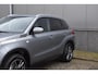 Suzuki Vitara 1.6 Exclusive l Trekhaak l Stoelverwarming | Apple carplay/android |