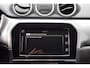 Suzuki Vitara 1.6 Exclusive l Trekhaak l Stoelverwarming | Apple carplay/android |