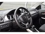 Suzuki Vitara 1.6 Exclusive l Trekhaak l Stoelverwarming | Apple carplay/android |