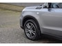 Suzuki Vitara 1.6 Exclusive l Trekhaak l Stoelverwarming | Apple carplay/android |