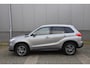 Suzuki Vitara 1.6 Exclusive l Trekhaak l Stoelverwarming | Apple carplay/android |