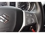 Suzuki Vitara 1.6 Exclusive l Trekhaak l Stoelverwarming | Apple carplay/android |