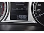 Suzuki Vitara 1.6 Exclusive l Trekhaak l Stoelverwarming | Apple carplay/android |