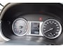 Suzuki Vitara 1.6 Exclusive l Trekhaak l Stoelverwarming | Apple carplay/android |