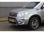 Suzuki Vitara 1.6 Exclusive l Trekhaak l Stoelverwarming | Apple carplay/android |