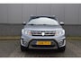 Suzuki Vitara 1.6 Exclusive l Trekhaak l Stoelverwarming | Apple carplay/android |