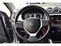 Suzuki Vitara 1.6 Exclusive l Trekhaak l Stoelverwarming | Apple carplay/android |