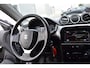 Suzuki Vitara 1.6 Exclusive l Trekhaak l Stoelverwarming | Apple carplay/android |
