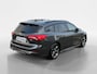 Ford Focus Wagon 1.0 EcoBoost Hybrid ST Line Business | Camera | Keyless | Stoel + Stuurverwarming | LED | Apple Carplay + Android Auto |