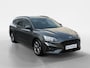 Ford Focus Wagon 1.0 EcoBoost Hybrid ST Line Business | Camera | Keyless | Stoel + Stuurverwarming | LED | Apple Carplay + Android Auto |