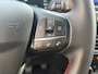 Ford Focus Wagon 1.0 EcoBoost Hybrid ST Line Business | Camera | Keyless | Stoel + Stuurverwarming | LED | Apple Carplay + Android Auto |